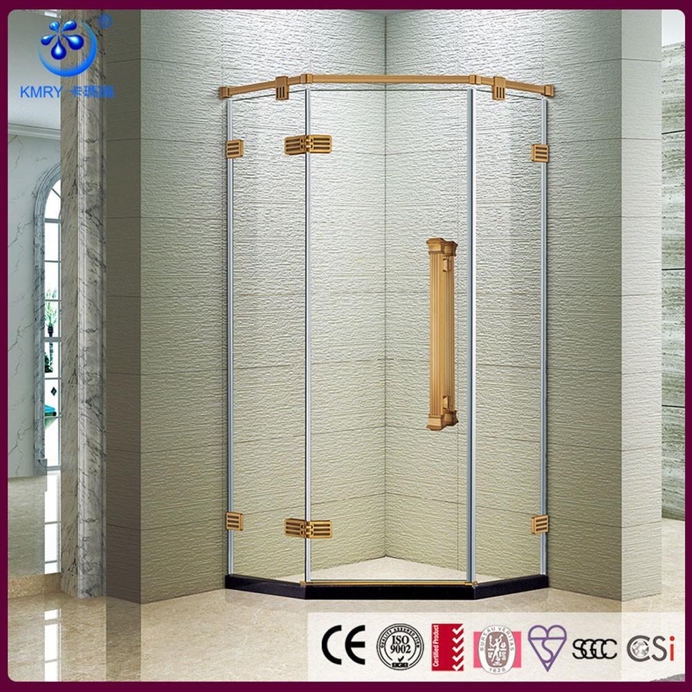 KK3631-L
