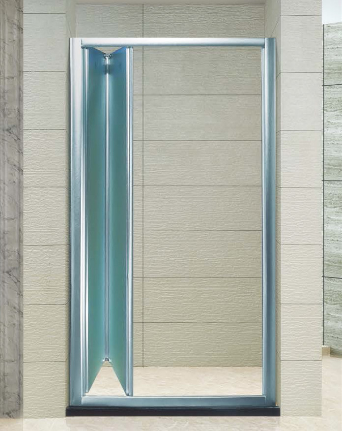 discount bi fold shower screen.jpg