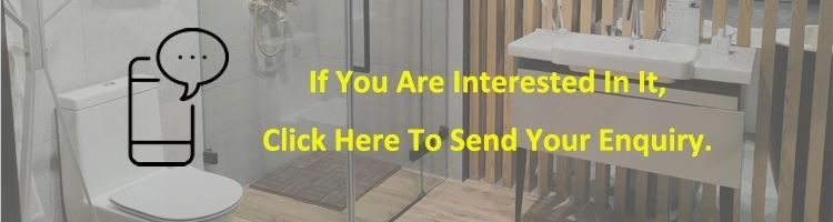 Please contact us.webp Please contact us.webp