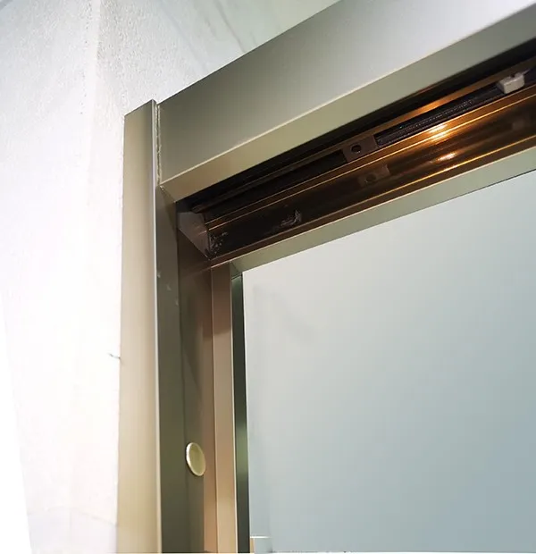 sliding shower door sliding shower door
