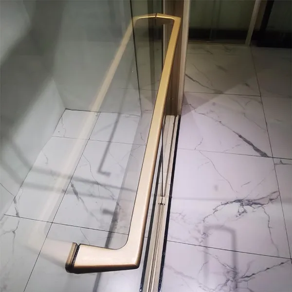 shower glass door shower glass door