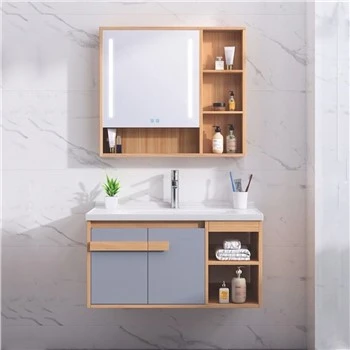 Vanie da bagno in vendita