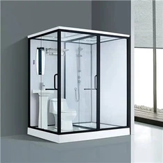 Bagno multi -funzione