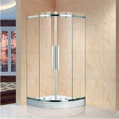 Tutto dal 5% di sconto su Kmry Shower Door